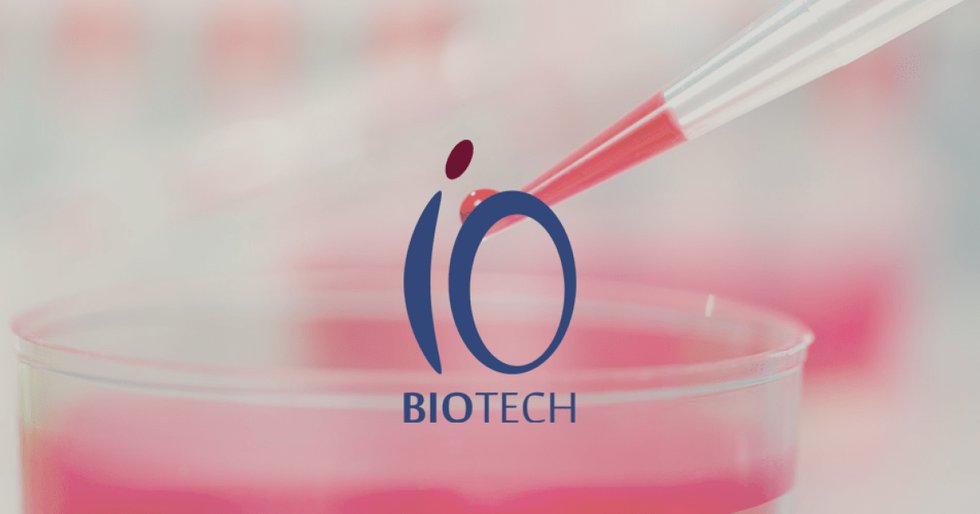 Biotech-IO-BIOTECH.png