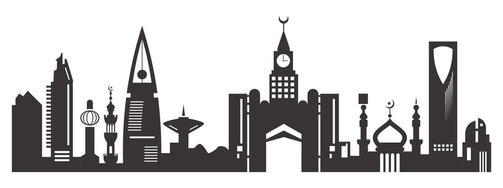 saudi-arabia-building-illustration-banner-and-background-free-vector.jpeg