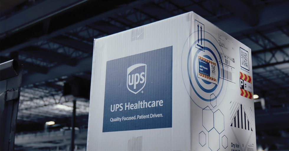 UPS Healthcare.jpeg