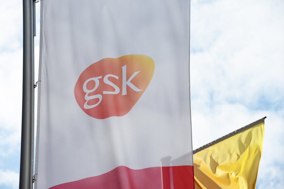 GSK Blood Cancer Drug Blenrep Hits Goal In Late-Stage Trial - European ...