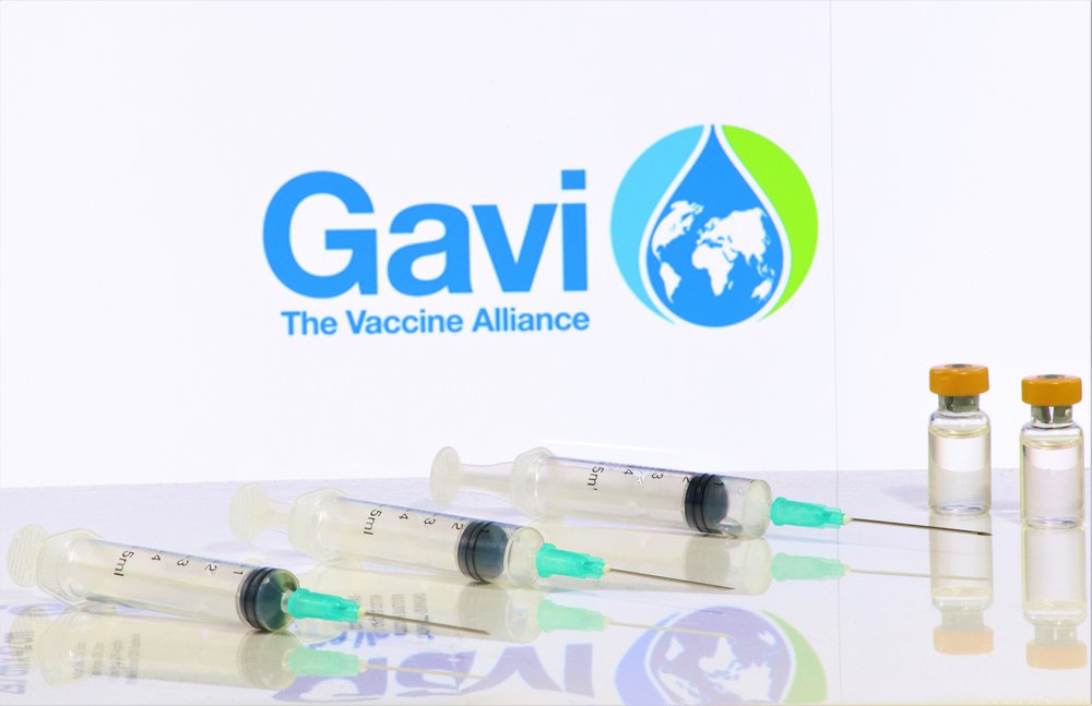 African Vaccine Manufacturing Accelerator Make Up  Billion To Support Sustainable Vaccine Manufacturing In Africa