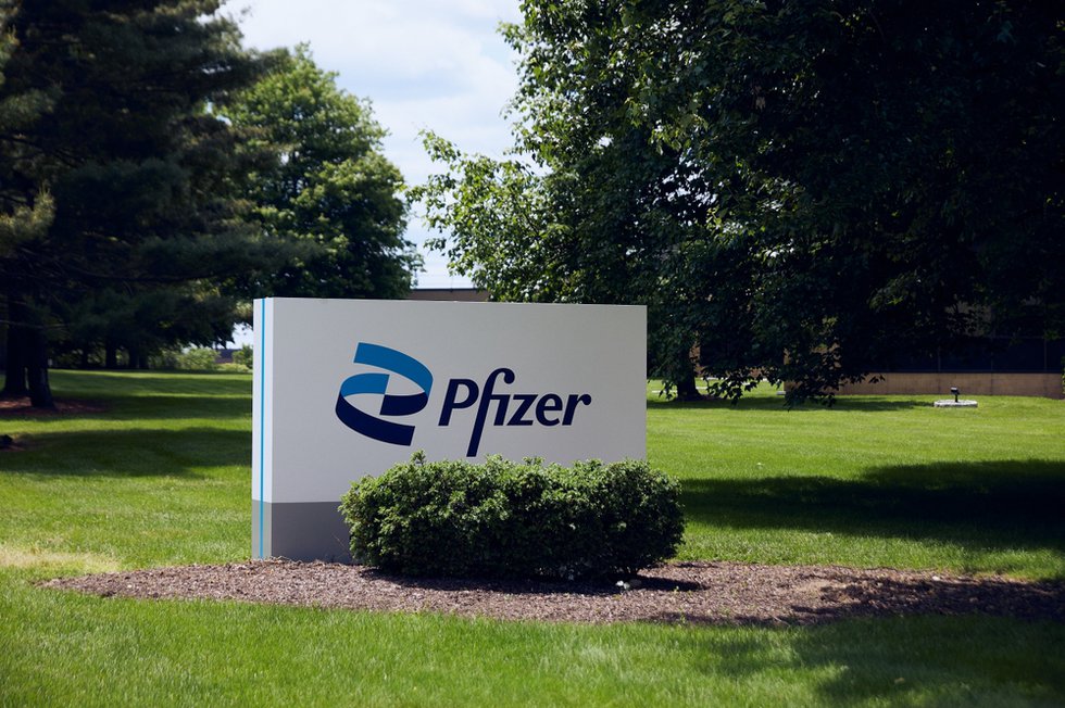 Pfizer Completes $43 Billion Acquisition Of Seagen - European ...