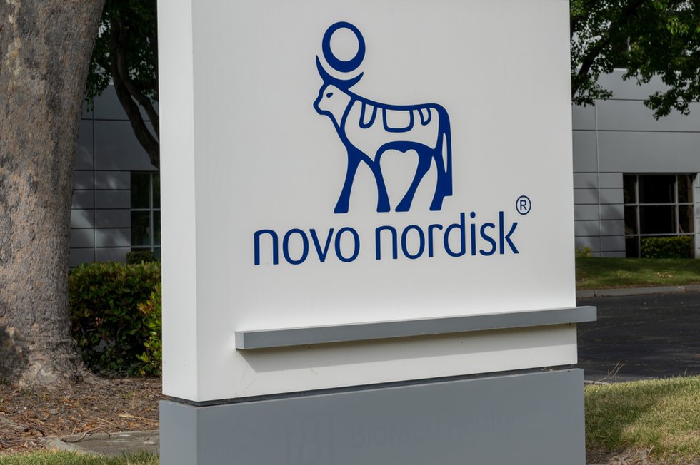 Novo Nordisk Enter Research Collaborations with Omega Therapeutics