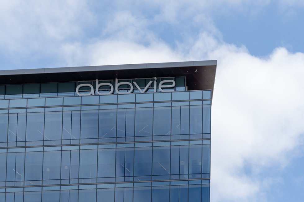 AbbVie Complete Acquisition Of ImmunoGen - Mildirix.com