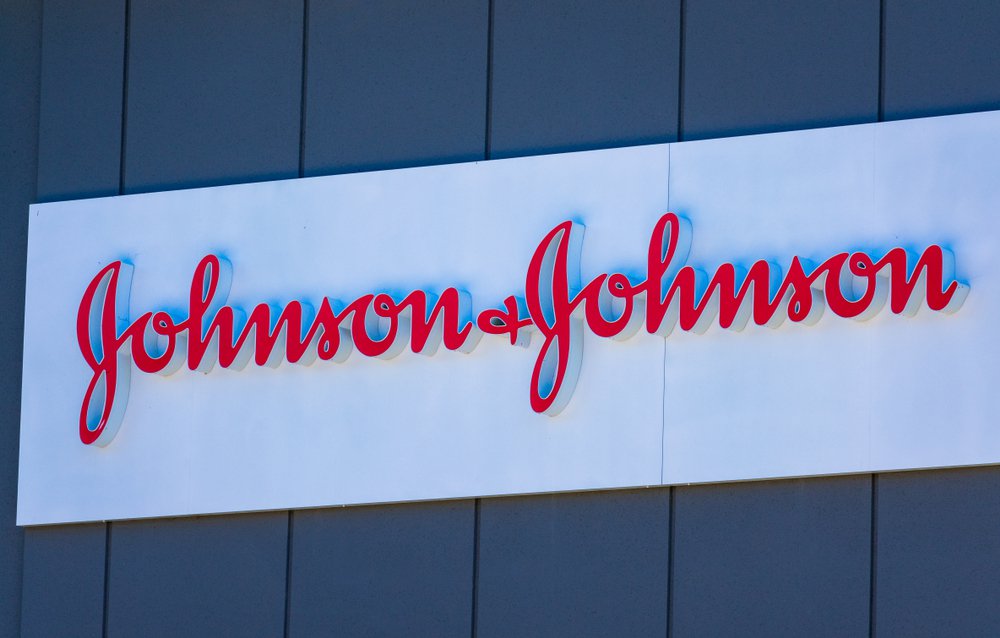 Janssen to Adopt Johnson & Johnson Brand in UK