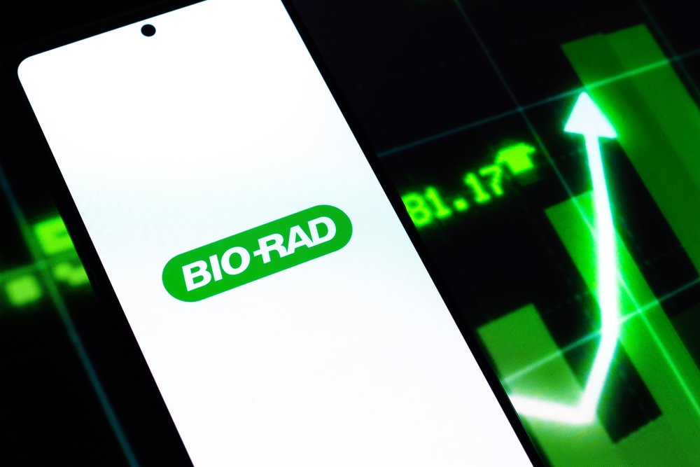 Bio-Rad Launches Three StarBright Red Dyes and Expands Range of Antibody Markers Conjugated