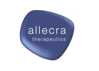 Allerca Therapeutics.