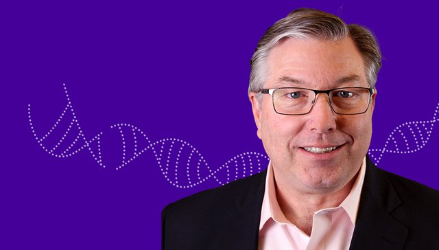 Broken String Biosciences appoints Steve Becker as Chief Commercial Officer.