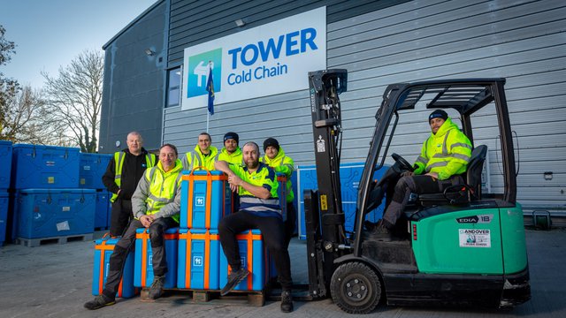 Tower Cold Chain launches Sustainability Hub.jpg