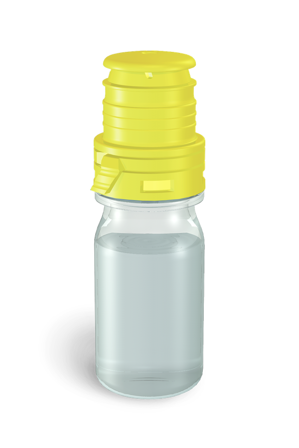 OSD Bottle - Image Credit to Aptar Pharma.png