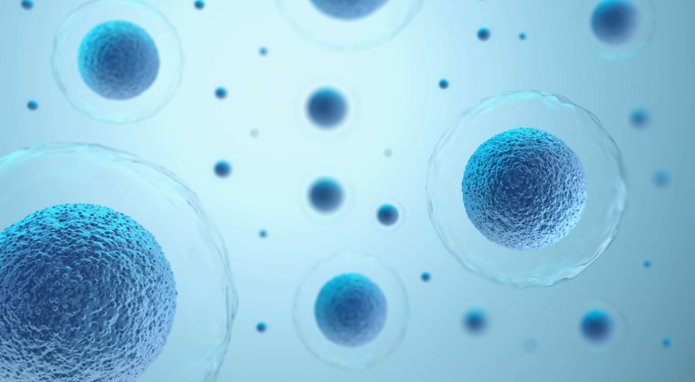 iotaSciences launches fast single-cell cloning platform for gene therapy