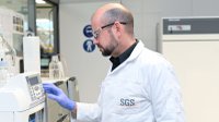 1741_SGS Lab Simon Health and Sciences Wavre, Belgium.jpg