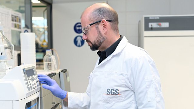 1741_SGS Lab Simon Health and Sciences Wavre, Belgium.jpg