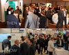 THEN vs. Now LogiPharma - Exhibition