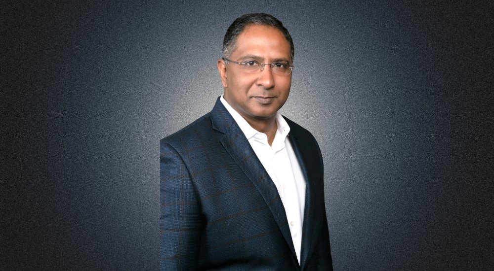 Kindeva appoints CIO to lead digital transformation business initiatives