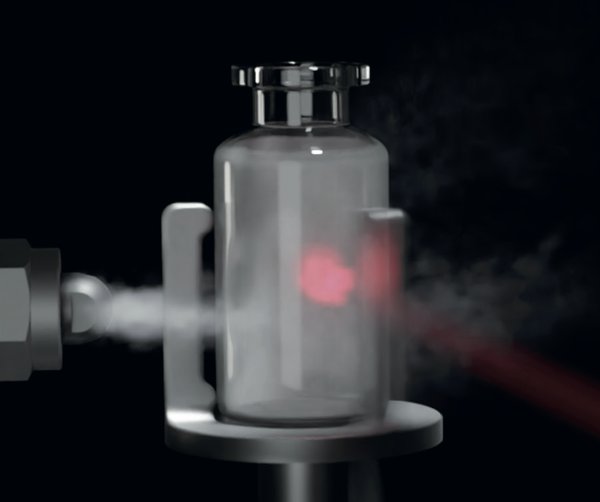 vial-with-jet-and red-beam.png