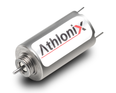 product_dc_athlonix_10ns61.png