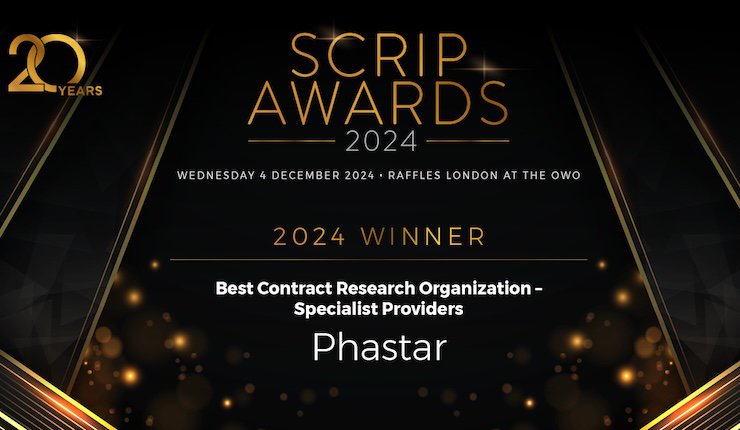 Image- Phastar Scoops Prestigious 2024 Scrip Award.jpg