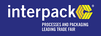 Interpack logo