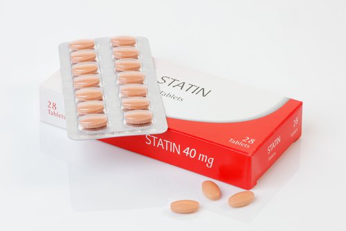 statin.jpg