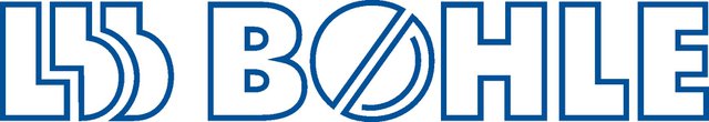LBB Logo 600 dpi .jpg