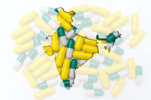 Indian pharmceutical.jpg