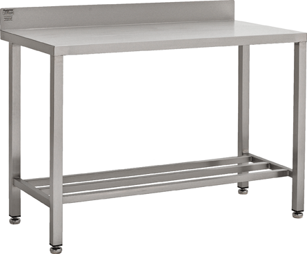 TSSB0600X600-Multi-bar-table-with-rear-upstand.gif