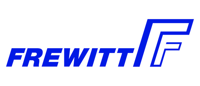 Frewitt_Logo_CMJN.jpg