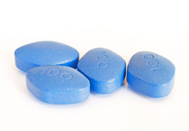 Growth opportunities in erectile dysfunction drugs market