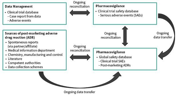 pharmacovigilance pv paper Fig 2.jpg