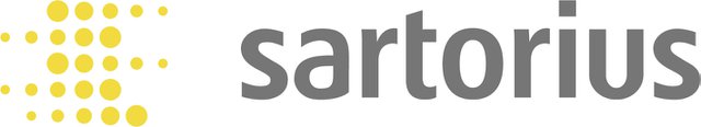 sartorius logo.jpg