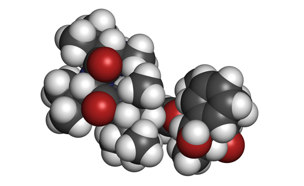 Antibody drug conjugate