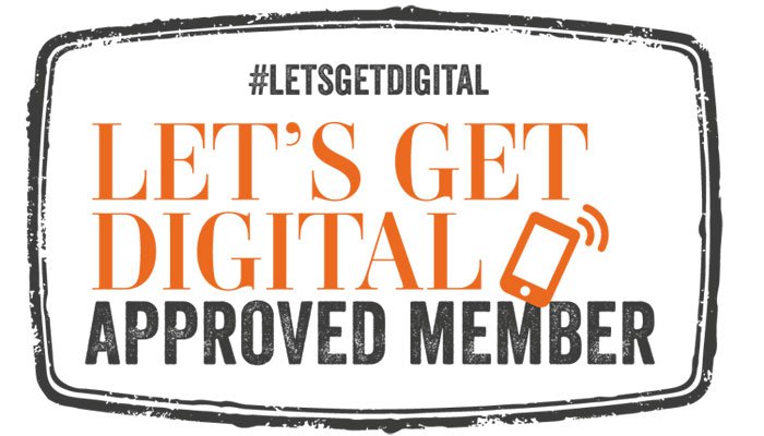 Lets-Get-Digital_logo3.jpg