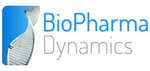 Biopharma Dynamics Logo