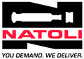 Natoli Logo