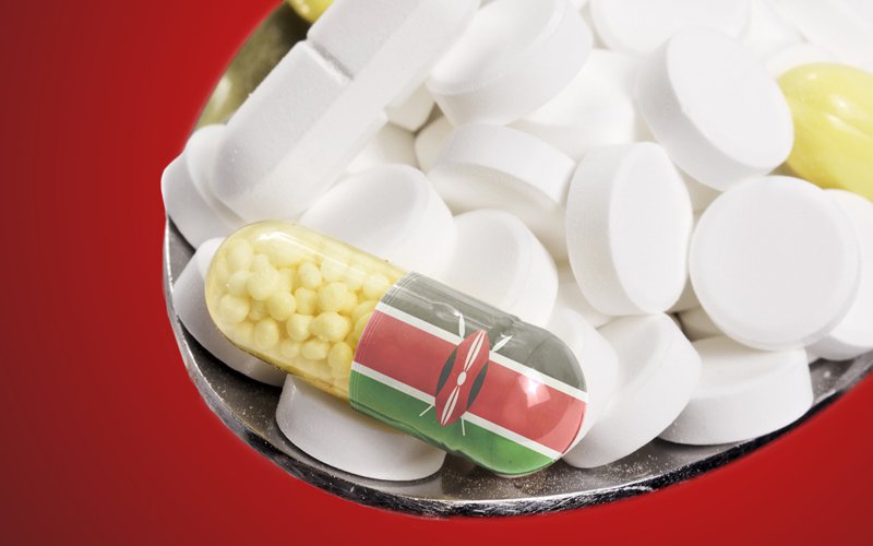 Kenya Novartis.jpg