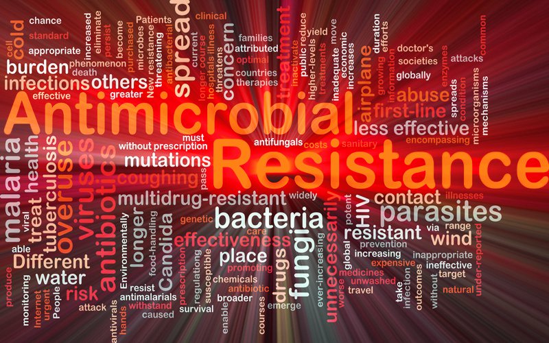 Antimicrobial resistance.jpg