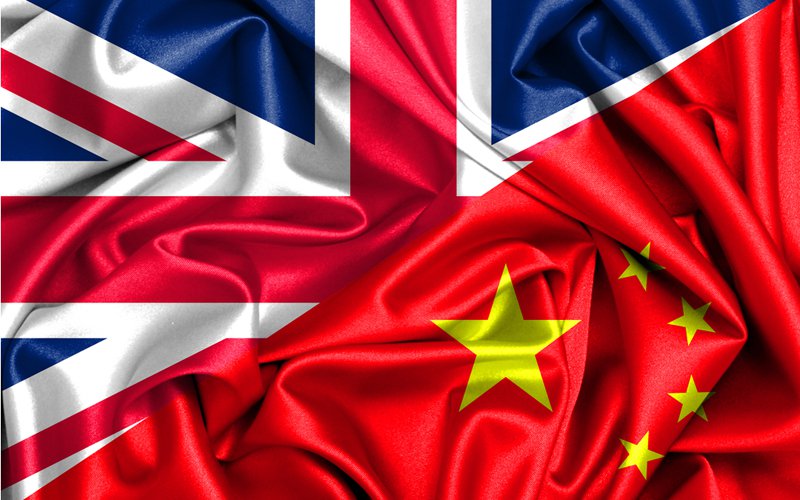 UK and China team up.jpg