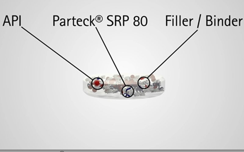 Pateck SRP 80.jpg