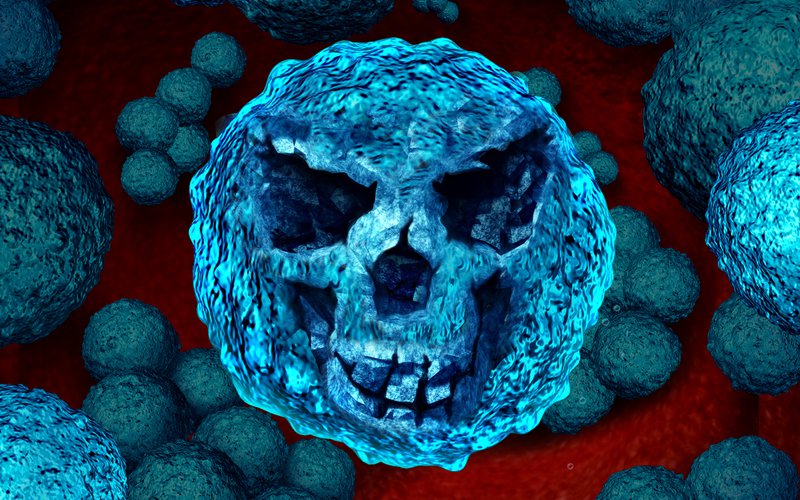 bioinfect superbug threat.jpg