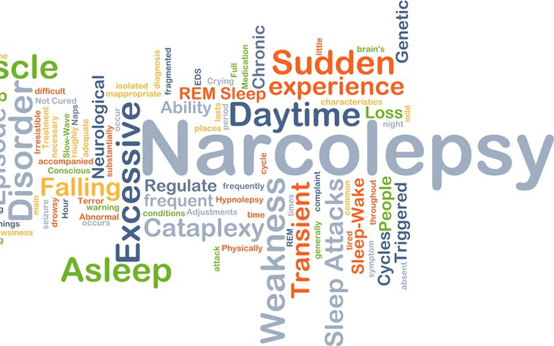 Narcolepsy.jpg