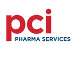 PCi Logo