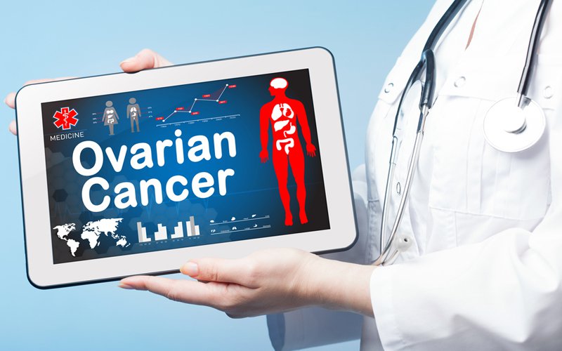 Ovarian Cancer AstraZeneca.jpg