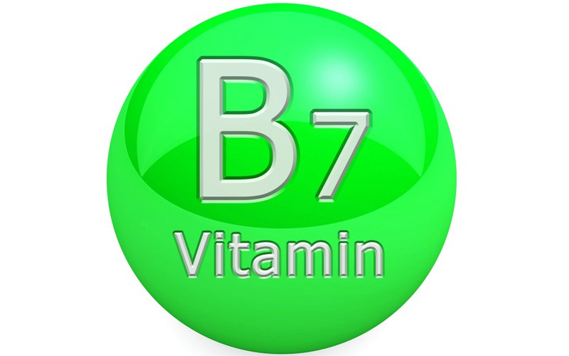 vitamin treats bacteria.jpg