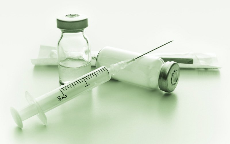 Sanofi Human Vaccines Project.jpg