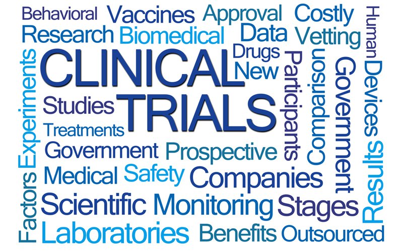 clinical trials  - Gather.jpg