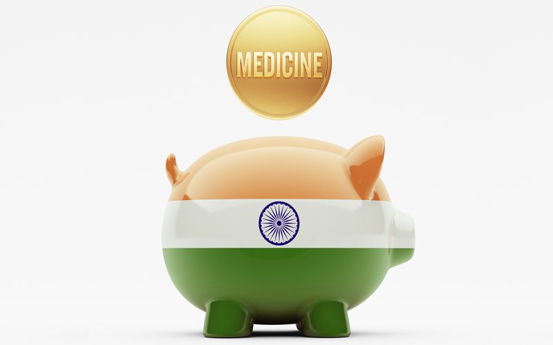 india pharma market.jpg