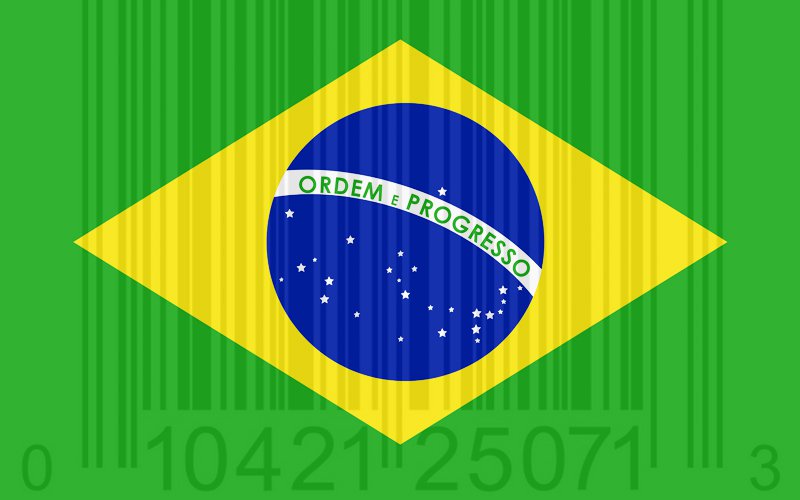 brazilian barcode.jpg