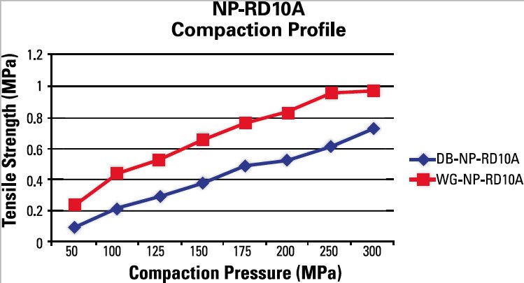 pg16 fig 1.jpg