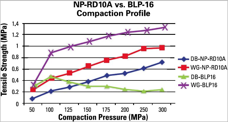 pg.16 fig 3.jpg